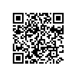 SIT1602BI-13-28N-31-250000D QRCode