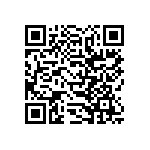 SIT1602BI-13-28N-33-330000D QRCode