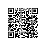 SIT1602BI-13-28N-33-330000E QRCode