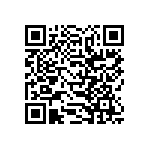 SIT1602BI-13-28N-33-330000G QRCode