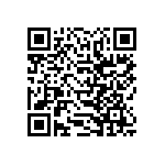 SIT1602BI-13-28N-38-000000G QRCode