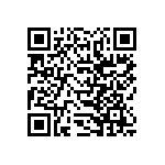 SIT1602BI-13-28N-62-500000D QRCode