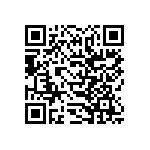 SIT1602BI-13-28N-66-000000D QRCode