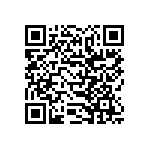 SIT1602BI-13-28N-66-666000E QRCode