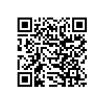 SIT1602BI-13-28N-74-176000D QRCode