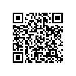 SIT1602BI-13-28N-75-000000E QRCode