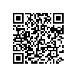 SIT1602BI-13-28N-8-192000G QRCode