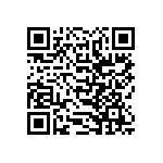 SIT1602BI-13-28S-12-000000G QRCode