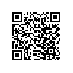 SIT1602BI-13-28S-14-000000E QRCode