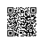 SIT1602BI-13-28S-25-000000E QRCode