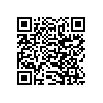 SIT1602BI-13-28S-33-333330E QRCode