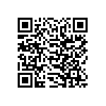 SIT1602BI-13-28S-38-000000D QRCode