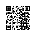 SIT1602BI-13-28S-38-000000E QRCode