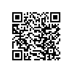 SIT1602BI-13-28S-38-400000G QRCode