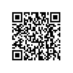 SIT1602BI-13-28S-4-096000G QRCode