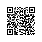 SIT1602BI-13-28S-54-000000E QRCode