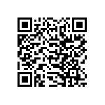 SIT1602BI-13-28S-62-500000D QRCode