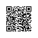 SIT1602BI-13-28S-65-000000E QRCode