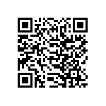 SIT1602BI-13-28S-66-000000E QRCode