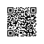 SIT1602BI-13-28S-66-666000E QRCode