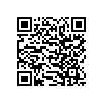 SIT1602BI-13-28S-66-666000G QRCode