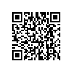 SIT1602BI-13-28S-7-372800E QRCode