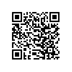 SIT1602BI-13-28S-74-250000E QRCode