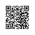 SIT1602BI-13-28S-75-000000G QRCode