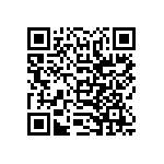 SIT1602BI-13-30E-10-000000E QRCode