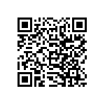 SIT1602BI-13-30E-12-000000D QRCode