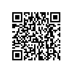 SIT1602BI-13-30E-3-570000E QRCode