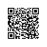 SIT1602BI-13-30E-31-250000E QRCode