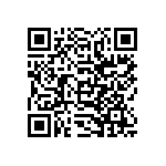 SIT1602BI-13-30E-33-300000D QRCode