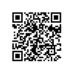 SIT1602BI-13-30E-35-840000E QRCode