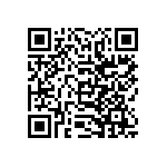 SIT1602BI-13-30E-38-400000E QRCode