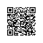 SIT1602BI-13-30E-50-000000G QRCode