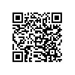 SIT1602BI-13-30E-66-660000E QRCode