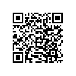 SIT1602BI-13-30E-66-660000G QRCode