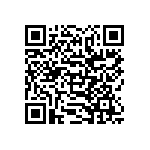 SIT1602BI-13-30E-66-666600G QRCode