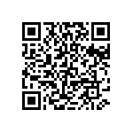 SIT1602BI-13-30E-8-192000G QRCode