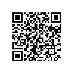 SIT1602BI-13-30N-28-636300E QRCode