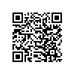 SIT1602BI-13-30N-33-300000E QRCode