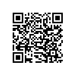 SIT1602BI-13-30N-33-333330D QRCode