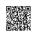 SIT1602BI-13-30N-37-500000G QRCode