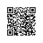 SIT1602BI-13-30N-48-000000E QRCode