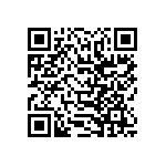 SIT1602BI-13-30N-48-000000G QRCode