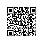 SIT1602BI-13-30N-6-000000D QRCode