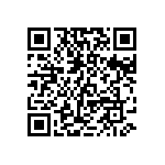 SIT1602BI-13-30N-6-000000G QRCode