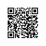 SIT1602BI-13-30N-66-666600D QRCode