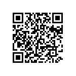 SIT1602BI-13-30N-8-192000G QRCode